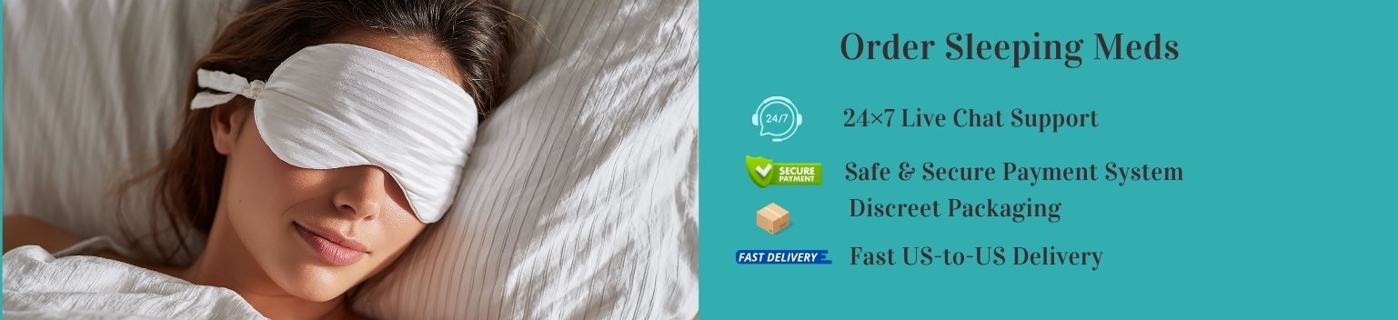 Lypin Medication for Insomnia