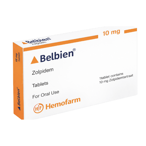 Belbien